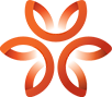 Dignity Health - St. Rose Dominican Neighborhood Hospitals logo