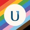 University Pension Plan Ontario logo