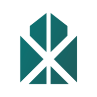 Home & The Excel Group logo
