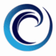 Easton Select Group logo
