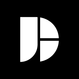 The Dermot Company logo