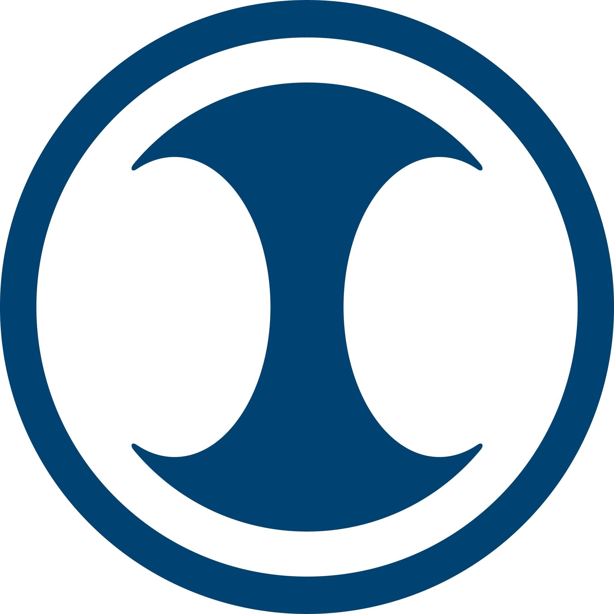 Iconica logo
