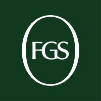 FGS Global logo