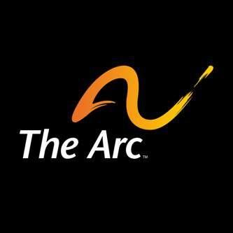 The Arc of Northeastern Pennsylvania logo