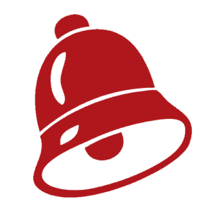 Bell Brothers Plumbing logo