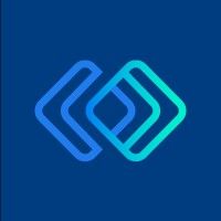 Intapp logo
