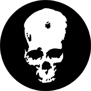 Art Worx logo