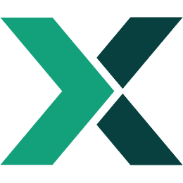 MoboTrex logo