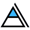 Air InfoSec logo