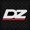Dee Zee logo