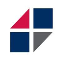 Hull Property Group logo