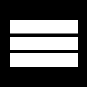 Soul City Church logo