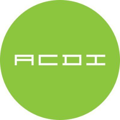 ACDI logo