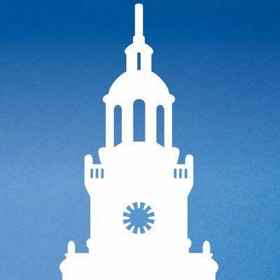 Independence Bank logo