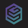 SIXGEN logo