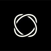 Commure logo