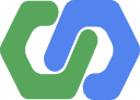 Phizenix logo