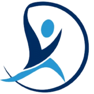 Arthritis Knee Pain Centers logo