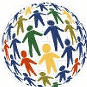 Hastha Solutions logo