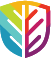 SecureTree logo