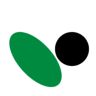 Vytalize Health logo