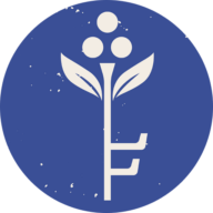Filoli logo