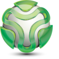 Y-Tech logo