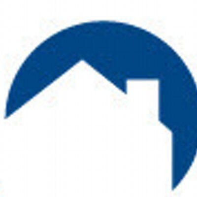 Home Paramount Pest Control logo