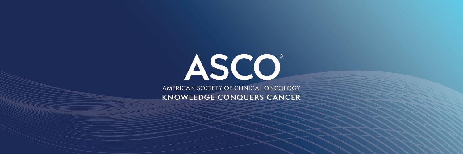ASCO logo
