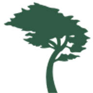 Professional Tree Care logo