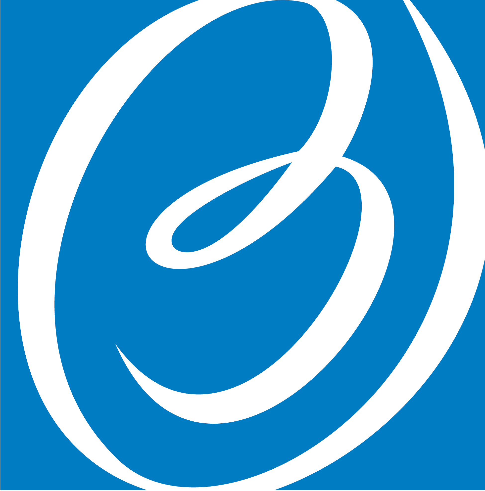 BECO logo