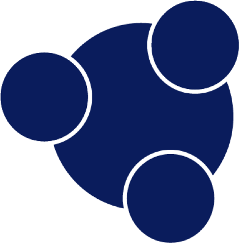 HEXPOL logo