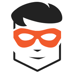 Franchise Sidekick logo