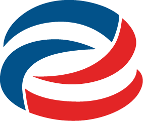 Island Energy Services logo