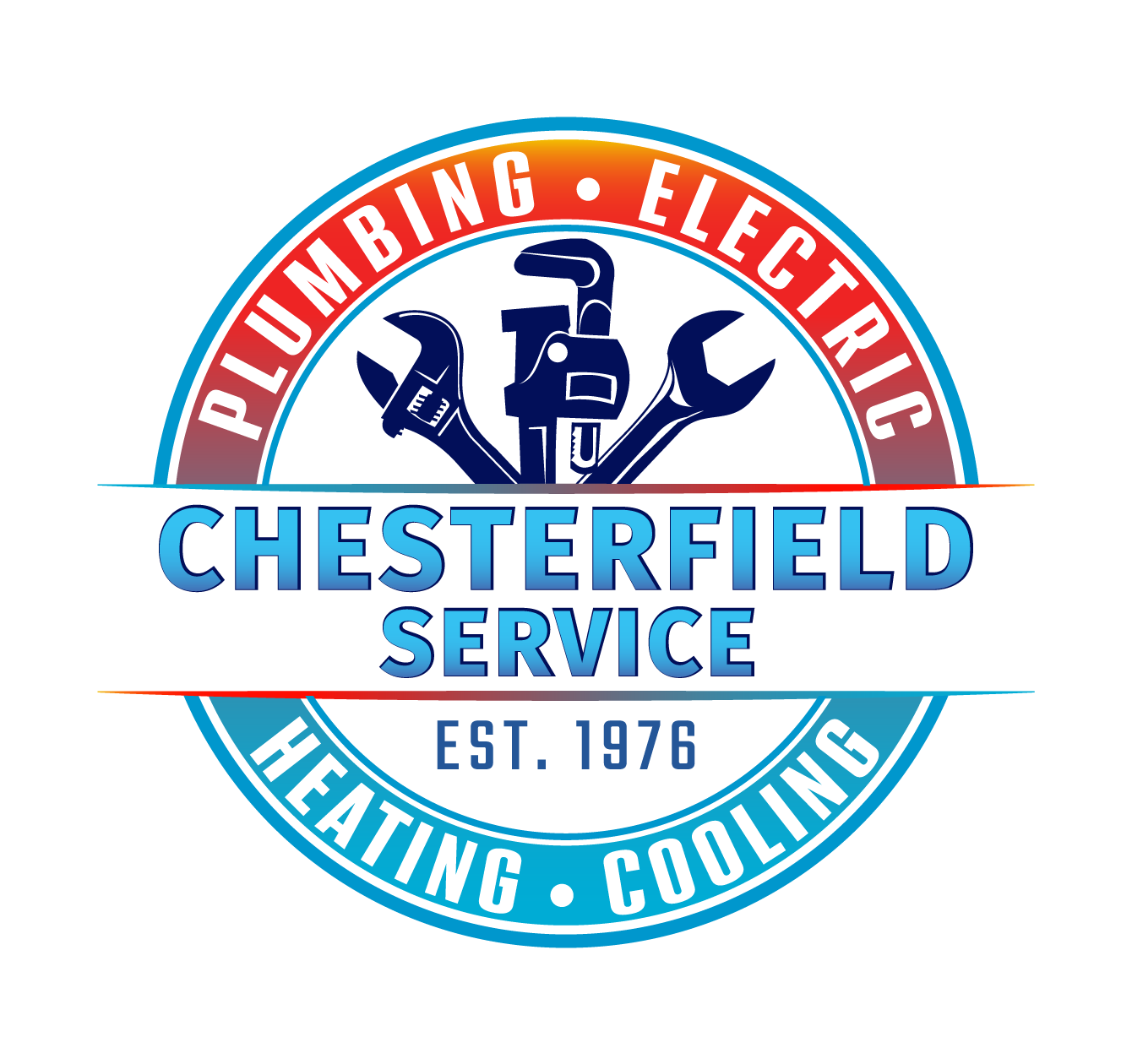 Flint Group logo