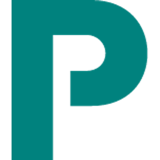 PHIL logo
