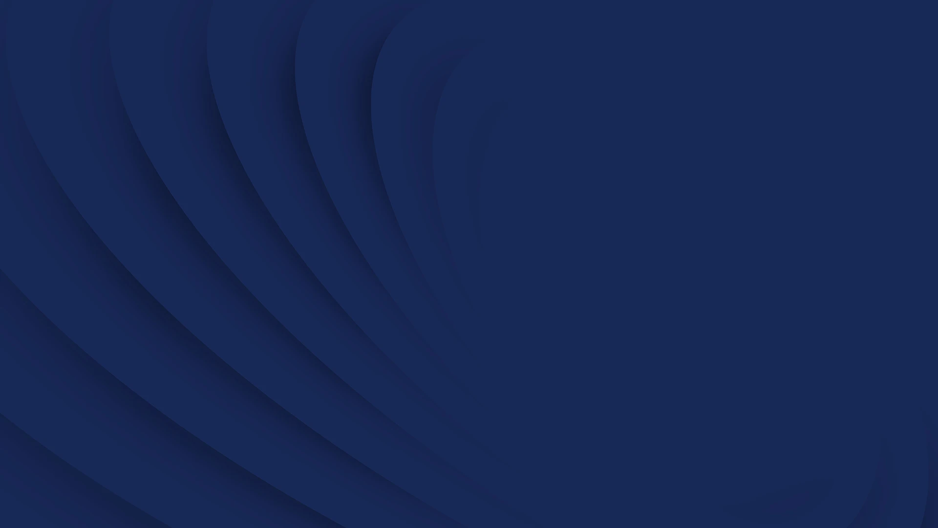 CDL Nuclear Technologies logo