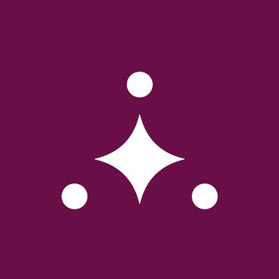 Astrana Health logo