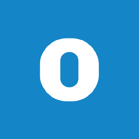 RPSkills logo
