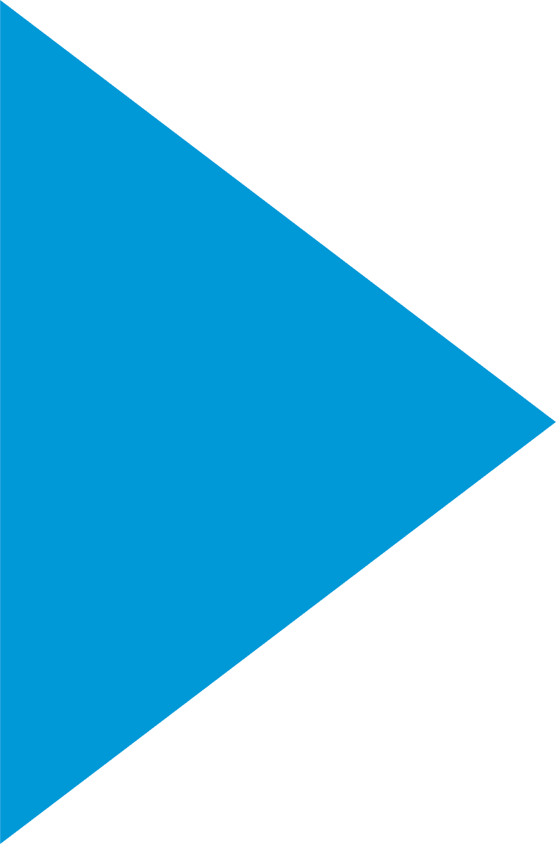 Spectrum logo