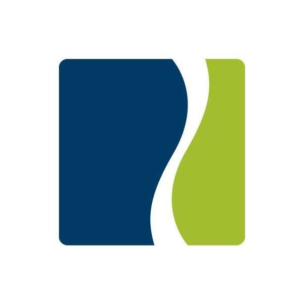 Régulvar logo