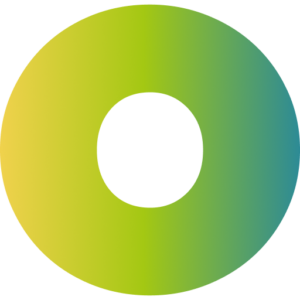 Ofinno logo