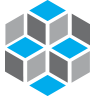 Patterns Behavioral Services logo