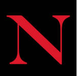 Northeastern University logo
