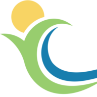 TLC Physical Therapy logo
