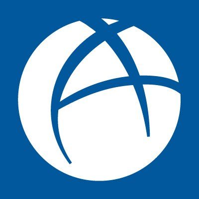 ALCOVA Mortgage logo