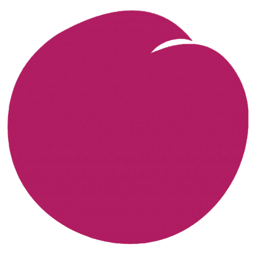 Plum Market logo