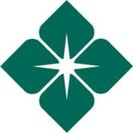 Heritage Valley Health System logo