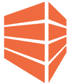 Premise logo