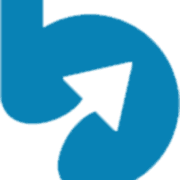 Basecode logo